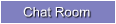 Chat Room