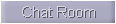 Chat Room