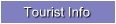 Tourist Info
